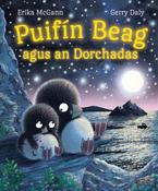 Puifín Beag agus an Dorchadas image