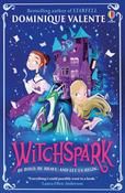 Witchspark image
