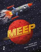 Meep image