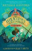 The Miraculous Sweetmakers: The Sea Queen 2 image