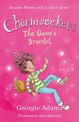 Charmseekers The Queen's Bracelet