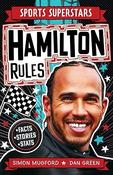 Hamilton Rules - Sports Superstars
