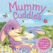 Mummy Cuddles