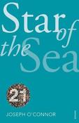 Star of the Sea