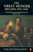 The Great Hunger: Ireland 1845-1849 image