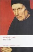 The Monk image
