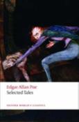 Selected Tales image