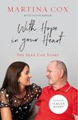 With Hope in Your Heart: The Sean Cox Story image