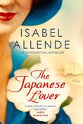 The Japanese Lover image