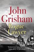 Rogue Lawyer image