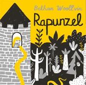 Rapunzel image