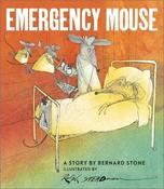 Emergency Mouse image