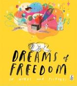 Dreams of Freedom image