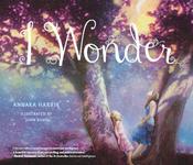 I Wonder image