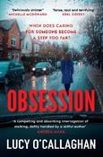 Obsession
