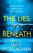 The Lies Beneath image