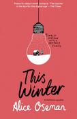 This Winter image