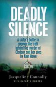 Deadly Silence