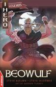 Edge I Hero Legends Beowulf image