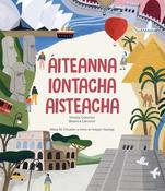 Aiteanna Iontacha Aisteacha