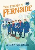 True Friends at Fernside 2 image