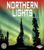Northern Lights (Forces of Nature) image