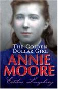 Annie Moore: 3 Golden Dollar Girl image