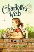 Charlotte's Web image