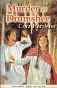 Murder at Drumshee image