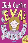 Eva's Journey image