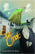 Scoil an Chnoic image