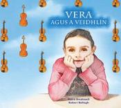 Vera Agus a Veidhlin image