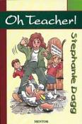 Oh, Teacher! image