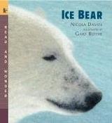 Ice Bear image
