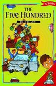 The Five Hundred image