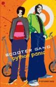 Python Panic (Scooter Gang) image
