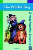 The Witches Dog image