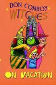 Witches: Go On Vacation image