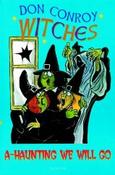Witches: A-Haunting We Will Go image