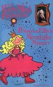 Princess Ellie and the Moonlight Mystery 5 (Pony-mad Princess) image