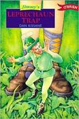 Jimmy's Leprechaun Trap image
