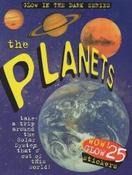 Glow in the Dark Planets image
