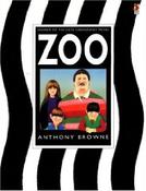 Zoo image