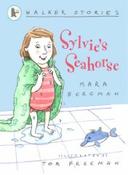 Sylvie's Seahorse (Walker Stories) image