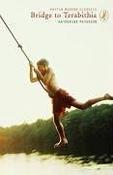 Bridge to Terabithia image