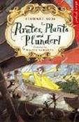 Pirates, Plants and Plunder! image