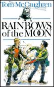 Rainbows of the Moon image