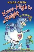 Knee-High to a Knight image