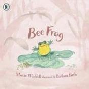 Bee Frog image
