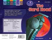 Trackers: Space School Stories Tigers Fiction Level 5 image